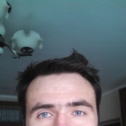  --,   , 38 ,   ,   , c 