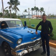 ���������� ����, ���� ������� �������, 32 ����, ������������ ��� ������, ����� � ���������, c�������� ���������