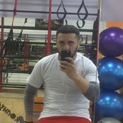  ,   , 37 ,   ,   , c 