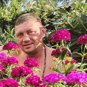  ,   , 42 ,   ,   , c 