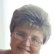  ,   , 58 ,   ,   