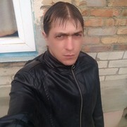  ,   , 36 ,     , c 