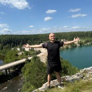 ���������� ���������, ���� ������� MaXim179, 41 ���, ������������ ��� ������, ����� � ���������, c�������� ���������