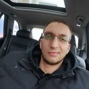 ,   , 35 ,   ,   , c 