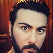  ,   Onur, 39 ,   ,   , c , 
