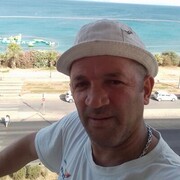  ,   , 46 ,   ,   