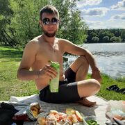 ���������� ������, ���� ������� �������, 41 ���, ������������ ��� ������, ����� � ���������