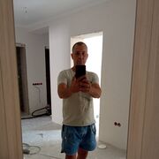 ���������� �������, ���� ������� ������, 51 ���, ������������ ��� ������, ����� � ���������