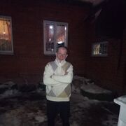 ���������� ������, ���� ������� ������, 45 ���, ������������ ��� ������, ����� � ���������