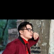 ���������� �����������, ���� ������� �������, 27 ���, ������������ ��� ������, ����� � ���������, c�������� ���������