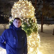 ���������� �����������, ���� ������� ���������, 53 ����, ������������ ��� ������, ����� � ���������, c�������� ���������