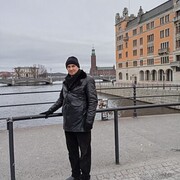  ,   , 44 ,   ,   