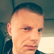  ,   , 37 ,   