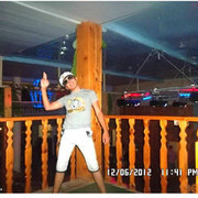 ,   CARIK, 35 ,   ,   , c 