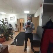  ,   , 45 ,   