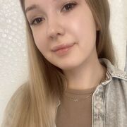  ,  , 25