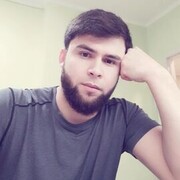 ���������� ������, ���� ������� Said, 28 ���, ������������ ��� ������, ����� � ���������