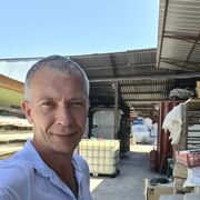 ���������� ������, ���� ������� ���������, 46 ���, ������������ ��� ������, ����� � ���������