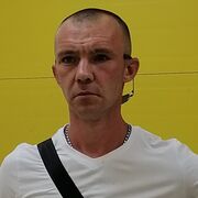 ���������� �����������, ���� ������� ���������, 39 ���, ������������ ��� ������, ����� � ���������, c�������� ���������