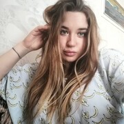  ,   , 30 ,   ,   , c , 