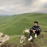  ,   , 22 ,   ,   , 