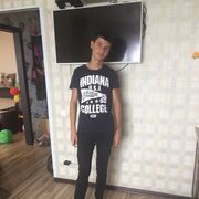 ���������� ����������, ���� ����� �������, 23 ����, ������������ ��� ������, ����� � ���������, c�������� ���������