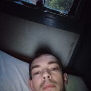  Blansko,   , 36 ,   ,   , c , 