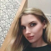 ���������� �����-���������, �������