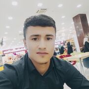 ���������� ������, ���� ����� Bahrom, 25 ���, ������������ ��� ������, ����� � ���������, c�������� ���������, ���������