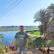 ���������� ������, ���� ������� Oleg, 49 ���, ������������ ��� ������, ����� � ���������