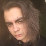 ���������� ������������, ���� ����� �������, 23 ����, ������������ ��� ������, ����� � ���������