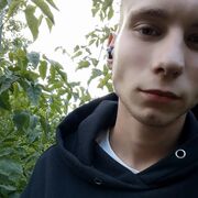 ���������� �����������, ���� ����� ������������, 22 ����, ������������ ��� ������, ����� � ���������