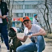 ���������� ��������, ���� ������� ���������, 37 ���, ������������ ��� ������