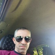 ���������� ������������, ���� ������� ����, 40 ���, ������������ ��� ������, ����� � ���������, ���������