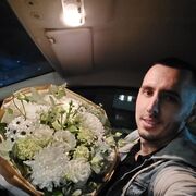 ���������� ��������, ���� ������� ��������, 32 ����, ������������ ��� ������, ����� � ���������, c�������� ���������