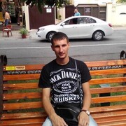 ���������� ������-��-����, ���� ������� ������, 28 ���, ������������ ��� ������, ���������