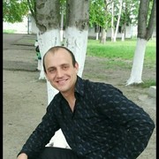 ���������� ���������, ���� ������� ������, 38 ���, ������������ ��� ������, ����� � ���������, c�������� ���������