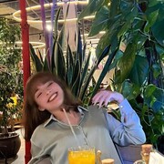 ���������� �����-���������, ���� ������� �����, 23 ����, ������������ ��� ����� � ���������, c�������� ���������