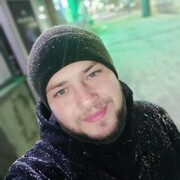 ���������� ������-��-����, ���� ������� Ferdi, 35 ���, ������������ ��� ������, ����� � ���������