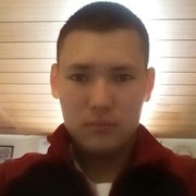  ,   , 26 ,   , 