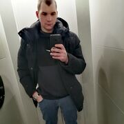  ,  , 27