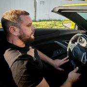 ���������� ����, ���� ������� �������, 33 ����, ������������ ��� ������, ����� � ���������