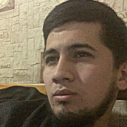 ���������� �������, ���� ������� Blizzard, 29 ���, ������������ ��� ������, ����� � ���������