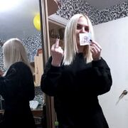 ���������� �����, ���� ������� �����, 33 ����, ������������ ��� ������, ����� � ���������, c�������� ���������