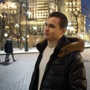  ,   , 29 ,   