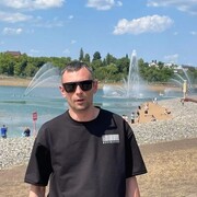 ���������� ��������, ���� ������� Sergey, 39 ���, ������������ ��� ������, ����� � ���������