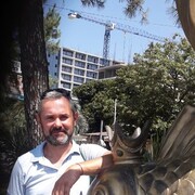  ,   , 48 ,   ,   