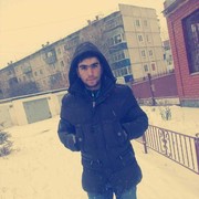  ,   , 30 ,   ,   , c 