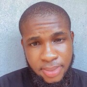  Harcourt,   Stanley, 29 ,   ,   
