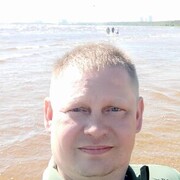 ���������� �����-���������, ���� ������� �������, 43 ����, ������������ ��� ������, ����� � ���������